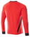 Mascot Accelerate Sweatshirt 18384