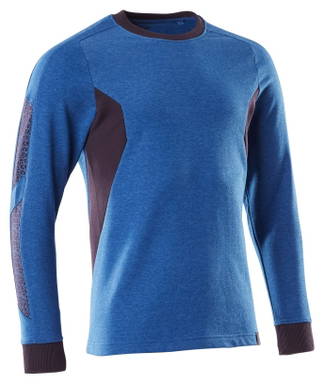 Mascot Accelerate Sweatshirt 18384