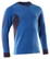 Mascot Accelerate Sweatshirt 18384