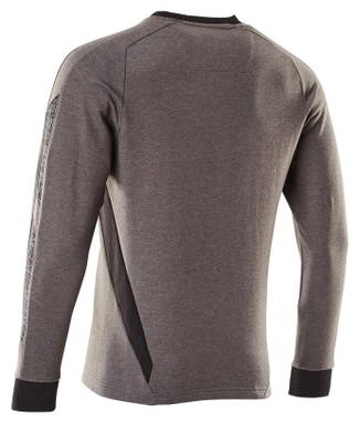 Mascot Accelerate Sweatshirt 18384