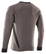 Mascot Accelerate Sweatshirt 18384