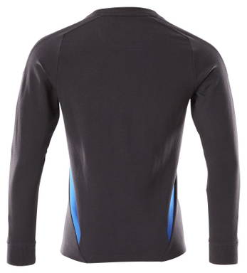 Mascot Accelerate Sweatshirt 18384