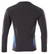 Mascot Accelerate Sweatshirt 18384