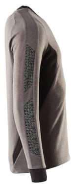 Mascot Accelerate Sweatshirt 18384