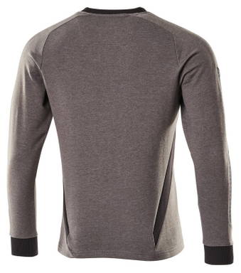 Mascot Accelerate Sweatshirt 18384