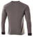 Mascot Accelerate Sweatshirt 18384