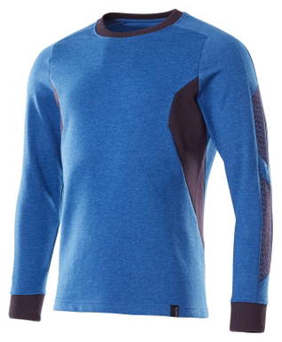 Mascot Accelerate Sweatshirt 18384