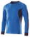 Mascot Accelerate Sweatshirt 18384