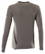 Mascot Accelerate T-shirt, met lange mouwen 18391