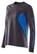 Mascot Accelerate T-shirt, met lange mouwen 18391