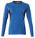 Mascot Accelerate T-shirt, met lange mouwen 18391