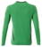 Mascot Accelerate T-shirt, met lange mouwen 18391