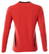 Mascot Accelerate T-shirt, met lange mouwen 18391