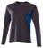 Mascot Accelerate T-shirt, met lange mouwen 18391