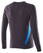 Mascot Accelerate T-shirt, met lange mouwen 18391