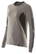 Mascot Accelerate T-shirt, met lange mouwen 18391