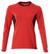 Mascot Accelerate T-shirt, met lange mouwen 18391