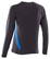Mascot Accelerate T-shirt, met lange mouwen 18391