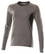 Mascot Accelerate T-shirt, met lange mouwen 18391