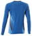 Mascot Accelerate T-shirt, met lange mouwen 18391