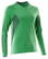 Mascot Accelerate T-shirt, met lange mouwen 18391