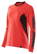 Mascot Accelerate T-shirt, met lange mouwen 18391
