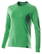 Mascot Accelerate T-shirt, met lange mouwen 18391