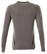 Mascot Accelerate T-shirt, met lange mouwen 18391
