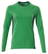 Mascot Accelerate T-shirt, met lange mouwen 18391