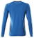 Mascot Accelerate T-shirt, met lange mouwen 18391