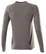 Mascot Accelerate T-shirt, met lange mouwen 18391