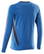 Mascot Accelerate T-shirt, met lange mouwen 18391