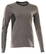 Mascot Accelerate T-shirt, met lange mouwen 18391