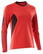 Mascot Accelerate T-shirt, met lange mouwen 18391