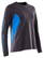 Mascot Accelerate T-shirt, met lange mouwen 18391