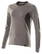 Mascot Accelerate T-shirt, met lange mouwen 18391