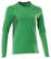 Mascot Accelerate T-shirt, met lange mouwen 18391