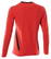 Mascot Accelerate T-shirt, met lange mouwen 18391