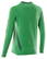Mascot Accelerate T-shirt, met lange mouwen 18391