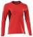 Mascot Accelerate T-shirt, met lange mouwen 18391