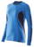Mascot Accelerate T-shirt, met lange mouwen 18391