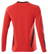 Mascot Accelerate T-shirt, met lange mouwen 18391