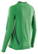Mascot Accelerate T-shirt, met lange mouwen 18391