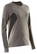 Mascot Accelerate T-shirt, met lange mouwen 18391