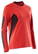 Mascot Accelerate T-shirt, met lange mouwen 18391