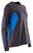 Mascot Accelerate T-shirt, met lange mouwen 18391