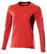Mascot Accelerate T-shirt, met lange mouwen 18391