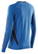 Mascot Accelerate T-shirt, met lange mouwen 18391