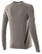Mascot Accelerate T-shirt, met lange mouwen 18391