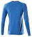 Mascot Accelerate T-shirt, met lange mouwen 18391